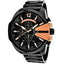 Reloj Diesel Mega Chief para Hombre