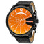 Reloj Diesel Mega Chief para Hombre