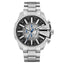 Reloj Mega para Hombre Diesel