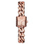 Montre Ursula pour femme Diesel