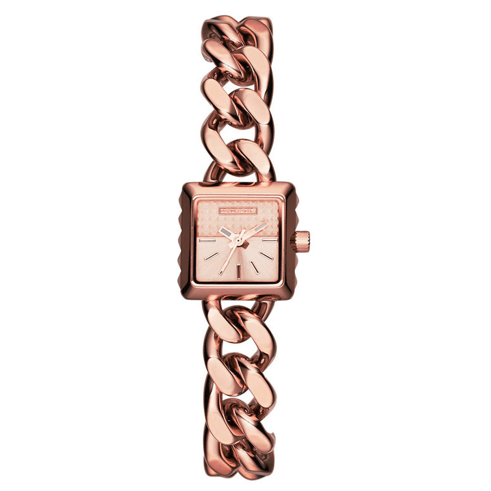 Montre Ursula pour femme Diesel