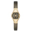 Montre Diesel Femme Z Backup