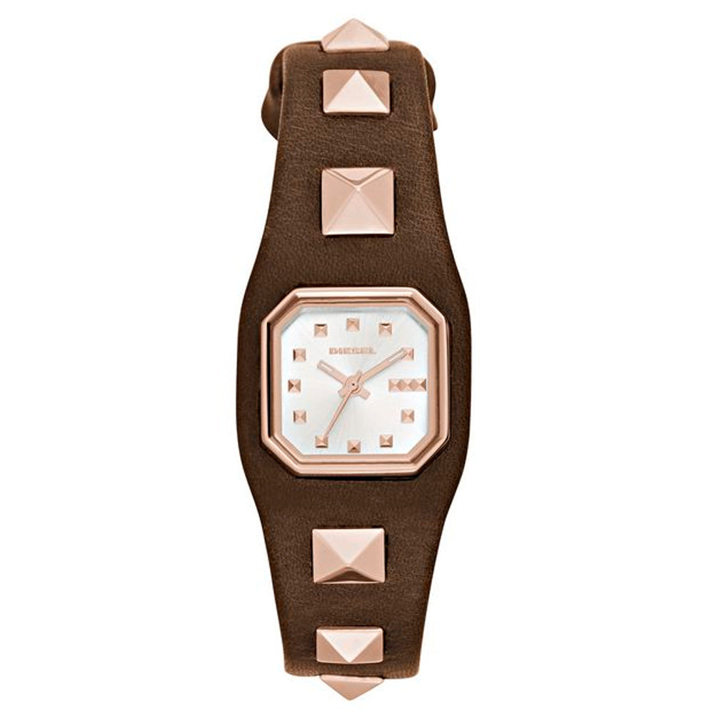 Reloj Diesel para Mujer Timeframe