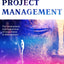 Esoteric Project Management: Harnessing Inner Power for Leaders