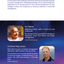 Esoteric Project Management: Harnessing Inner Power for Leaders
