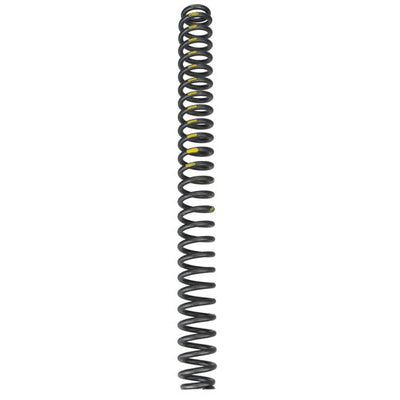 RockShox Coil Spring 07+ Domain (Fixed 180mm) - Firm/Blue