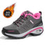 Premium Athletic Footwear for Every Adventure - Korvel