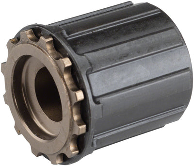 Shimano FH-RM30-7 Freehub Body - Durable Steel Construction