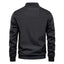 Chaqueta Casual Versátil para Hombre