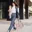 GBruno Stylish Breast Pump Bag for Moms