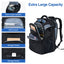 Mochila de Negocios Premium para Hombre