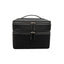 Multi-Functional Makeup and Travel Jewelry Storage Tote