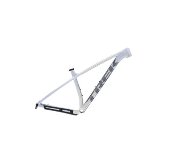 Trek Procaliber AL Frameset - Premium Cycling Performance