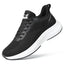Zapatillas de viaje casuales versátiles para hombre