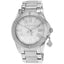 Juicy Couture Women's Rich Girl Watch