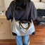 Sac de voyage à main grande capacité pour femmes