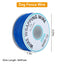 GBruno 984 Feet Dog Fence Wire for Safe Containment