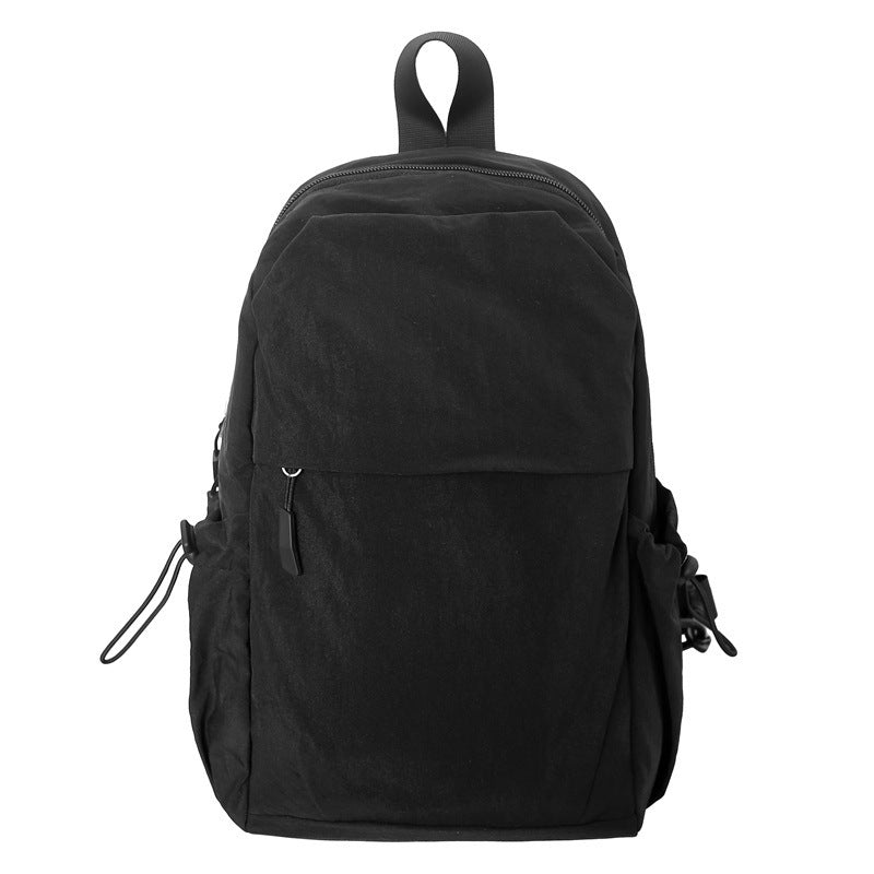 Mochila Multifuncional Impermeable para Viajes