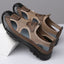 Sandalias Casual Transpirables para Hombre para Aventuras al Aire Libre