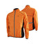 Chaqueta Cortavientos Premium para Exterior de Secado Rápido