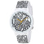 Montre Classique Guess pour Femme