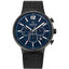 Reloj Clásico para Hombre Obaku - Elegancia Atemporal
