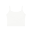 Loki & Ivy Women's Color Block Yoga Tank Top