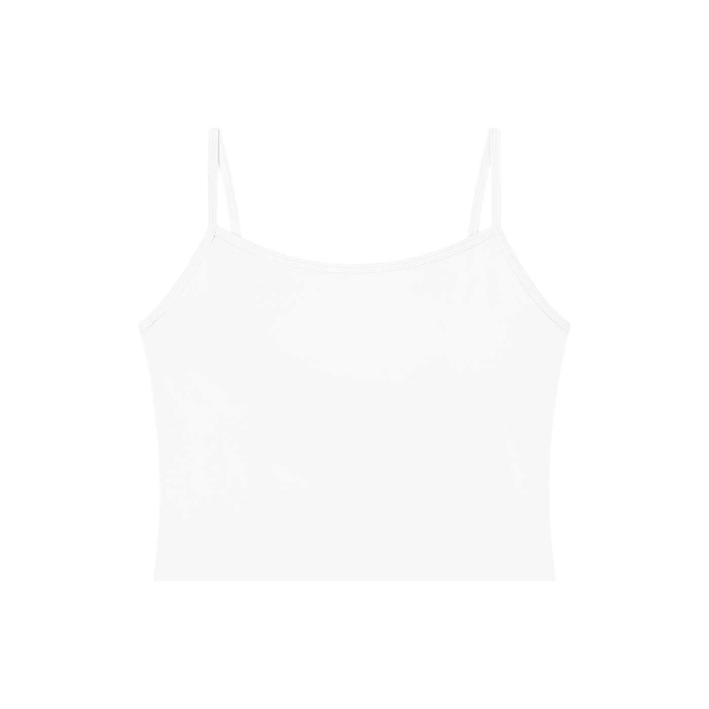 Loki & Ivy Women's Color Block Yoga Tank Top