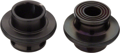 Industry Nine Torch Front Axle End Cap Conversion Kit