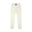 Leggings de Yoga de Cintura Alta Loki & Ivy