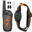 Collar de Entrenamiento para Perros Impermeable GBruno