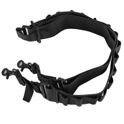 GBruno Tactical Shotgun Sling - Durable & Adjustable