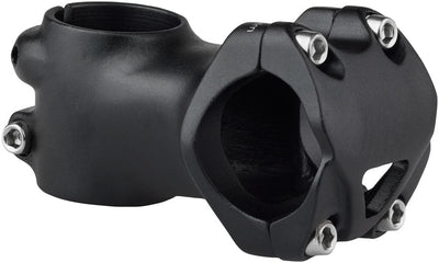 Benno Stem - RemiDemi 2020-21 Negro