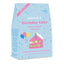 Bocce's Bakery Birthday Cake Mix - 9oz
