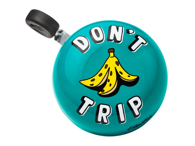 Electra Small Ding-Dong Bicycle Bell