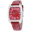 Locman Women's Diamond Classic Watch