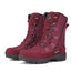 Women's Outdoor Mid-calf Length Thermal Snow Boots