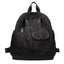 Sac à dos de loisirs polyvalent à grande capacité