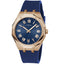 Montre Guess pour homme Asset