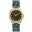 Reloj Avril para Mujer de Guess