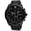 Montre Diesel pour homme Mega Chief