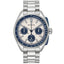 Reloj Bulova Lunar Pilot para Hombre