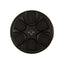 Intelligent Music-Driven Boxing Training Wall Target for Home Fitness - Korvel