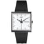 Reloj Swatch Men's Originals Bioceramic What If?
