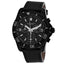 Victorinox Men's Classic Watch