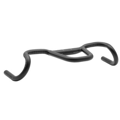 Redshift Sports Kitchen Sink Drop Bar with Loop - 41cm Black