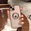 Luxury Phone Case for Ultimate Style and Protection
