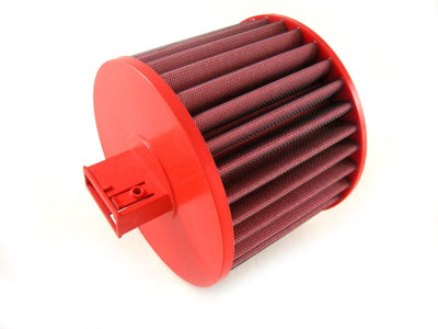 BMC Replacement Cylindrical Air Filter for BMW 1 Series (2008+)