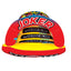 WOW Watersports Joker Towable de 3 Personas
