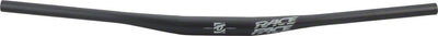 RaceFace Chester 35 Riser Handlebar - 35 x 780mm, 10mm Rise, Black